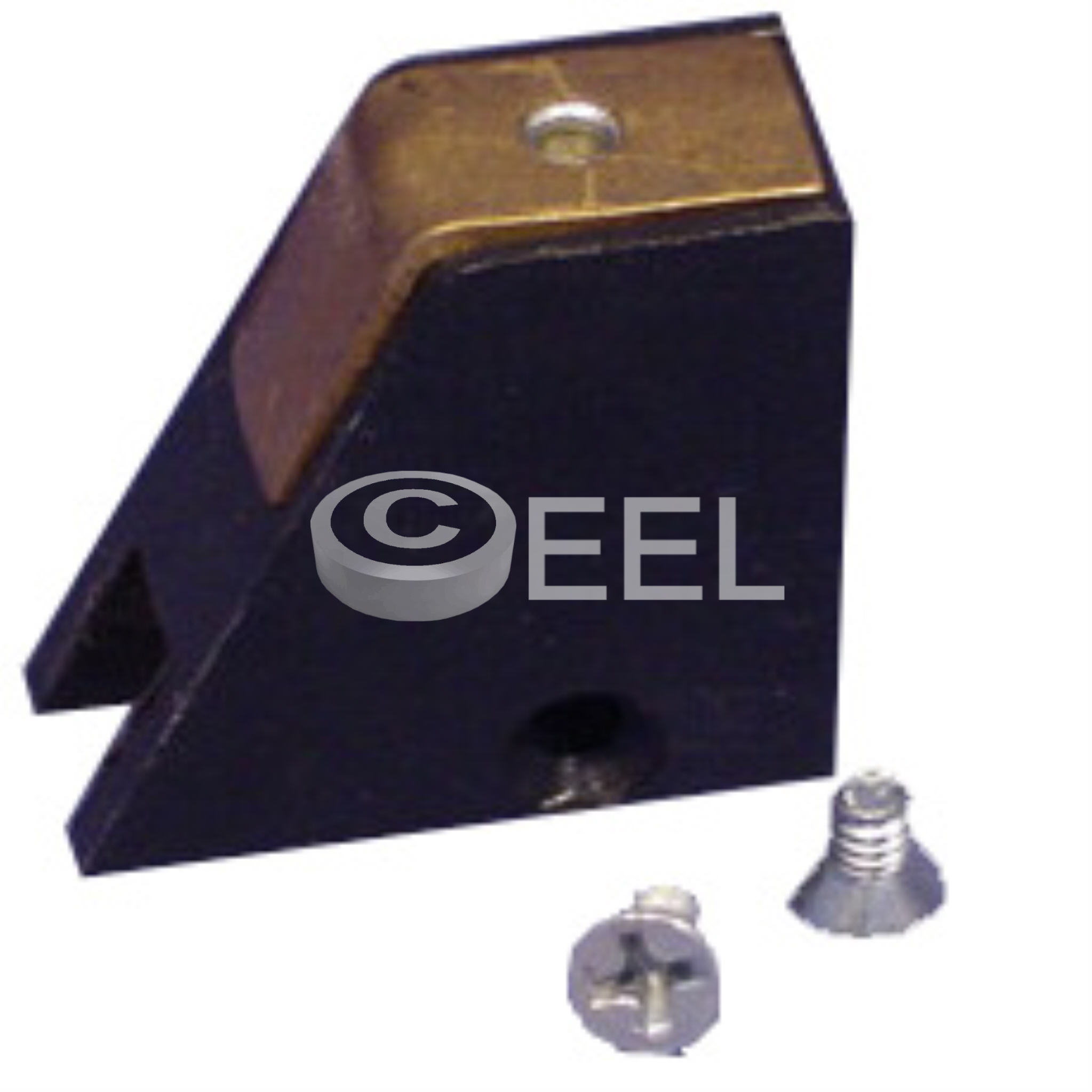 GAL Door Keeper Contact Elevator Equipment